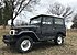 1973 Toyota Land Cruiser for sale 101088295